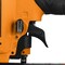 Freeman 18-Gauge 2" Brad Nailer G2BR50 - alternate 5